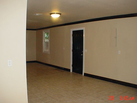 3rd image of 66 E Orr St