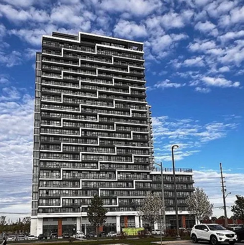 9763 Markham Rd Photo 1