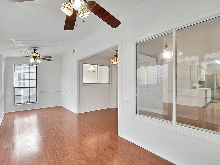 7619 Lemma Dr — Photo 17