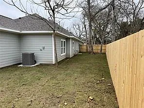 505 Kosler Lane Cir #A — Photo 14