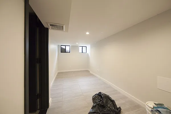 Rented by Brooklyn Group | media 39