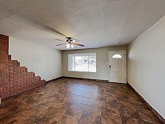 1st image of 2339 E Beverly Ln
