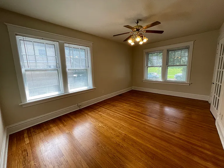 7351 Hoover Ave — Photo 7