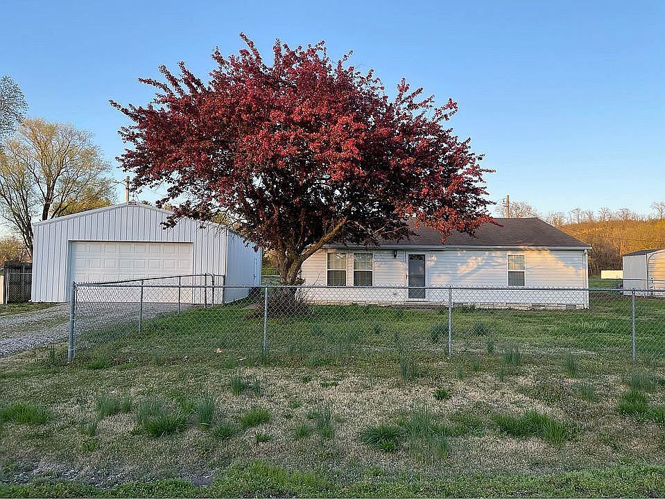 1st image of 1708 Alvina Dr