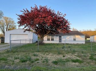 1708 Alvina Dr, Dupo, IL 62239
