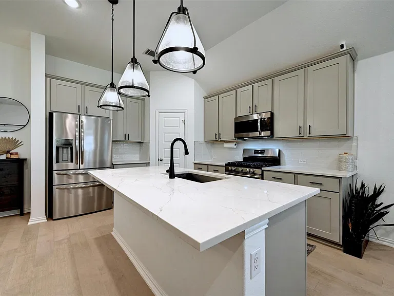 757 Cherrystone Loop — Photo 13