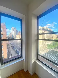 Rented by MOTION New York