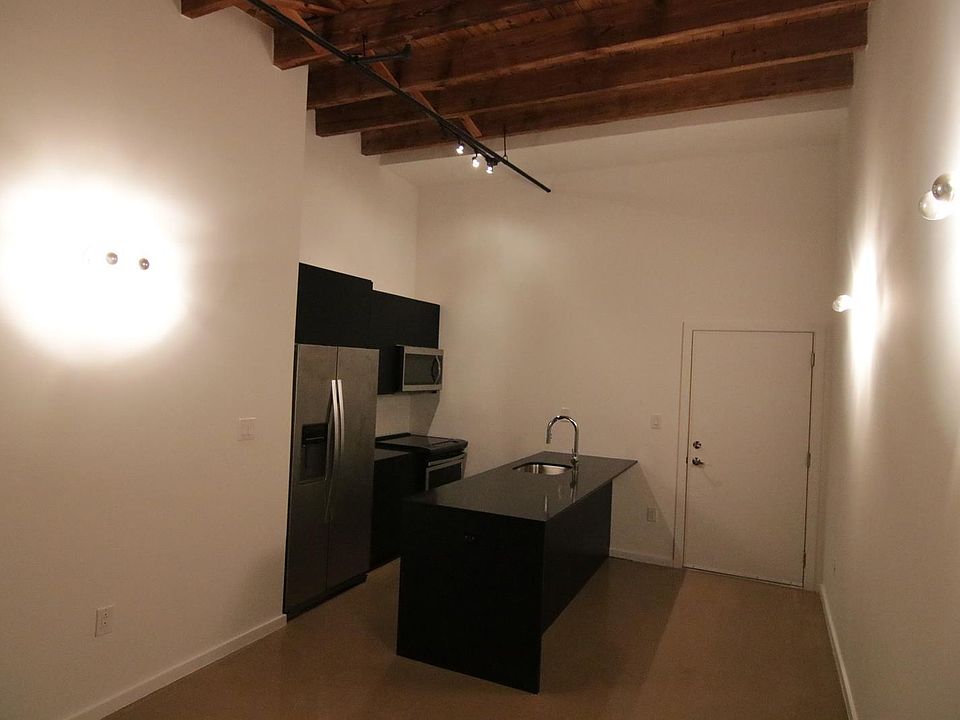 1st image of 1409 Germantown Ave #4F