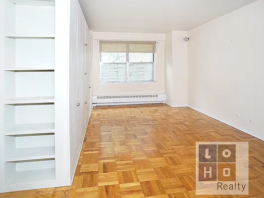 Rented by LoHo Realty | media 3