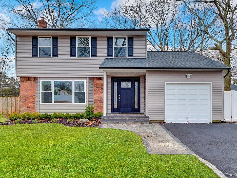 1st image of 2 Cheshire Drive
