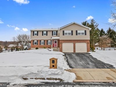 3002 Susanna Dr, Sinking Spring, PA, 19608