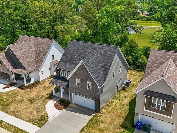 4th image of 1866 Oakvale Dr