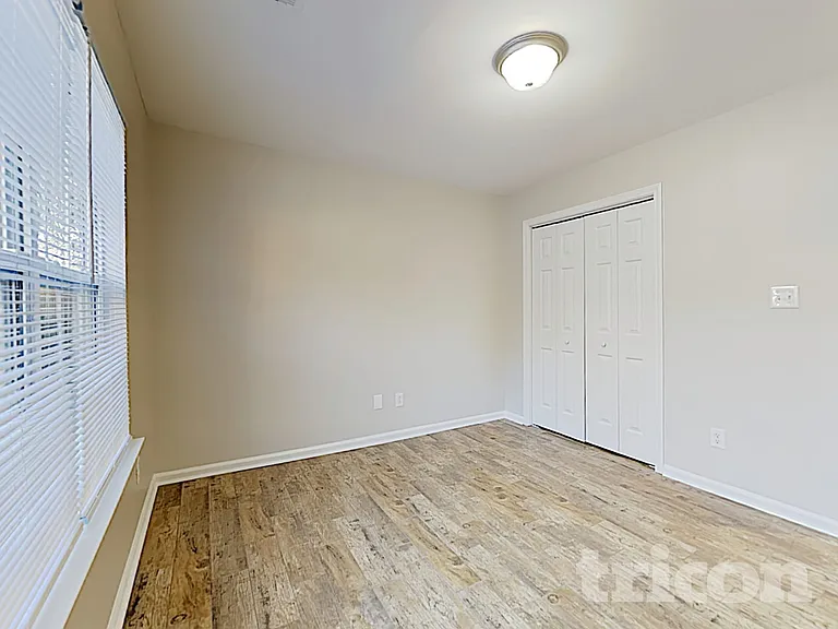 266 Sweet Martha Dr — Photo 13