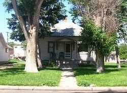 2nd image of 1502 Broadway Ave