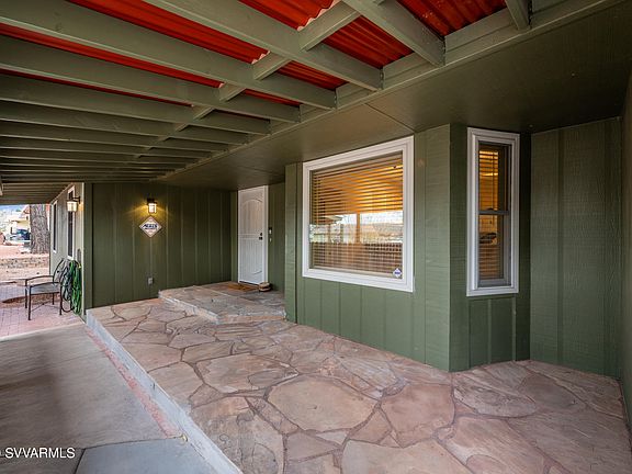 5th image of 1506 E Sierra Dr