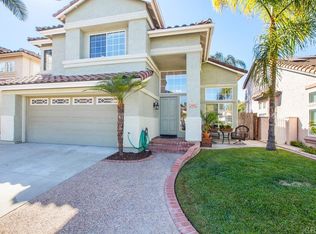 933 Tempera Ct, Oceanside, CA 92057