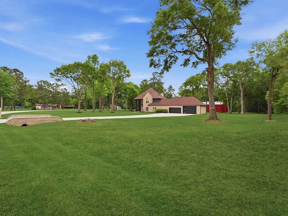 1st image of 17275 Northcrest Cir