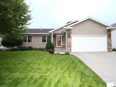 3281 Prairieview Dr, Lincoln, NE, 68504