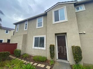 27571 Darrington Ave UNIT 3, Murrieta, CA 92562
