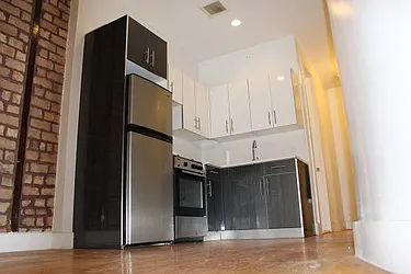 Rented by Ishimbayev Inc