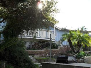 11625 Old Castle Rd, Valley Center, CA 92082