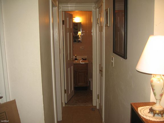 internal_unit_photo_3643163_8