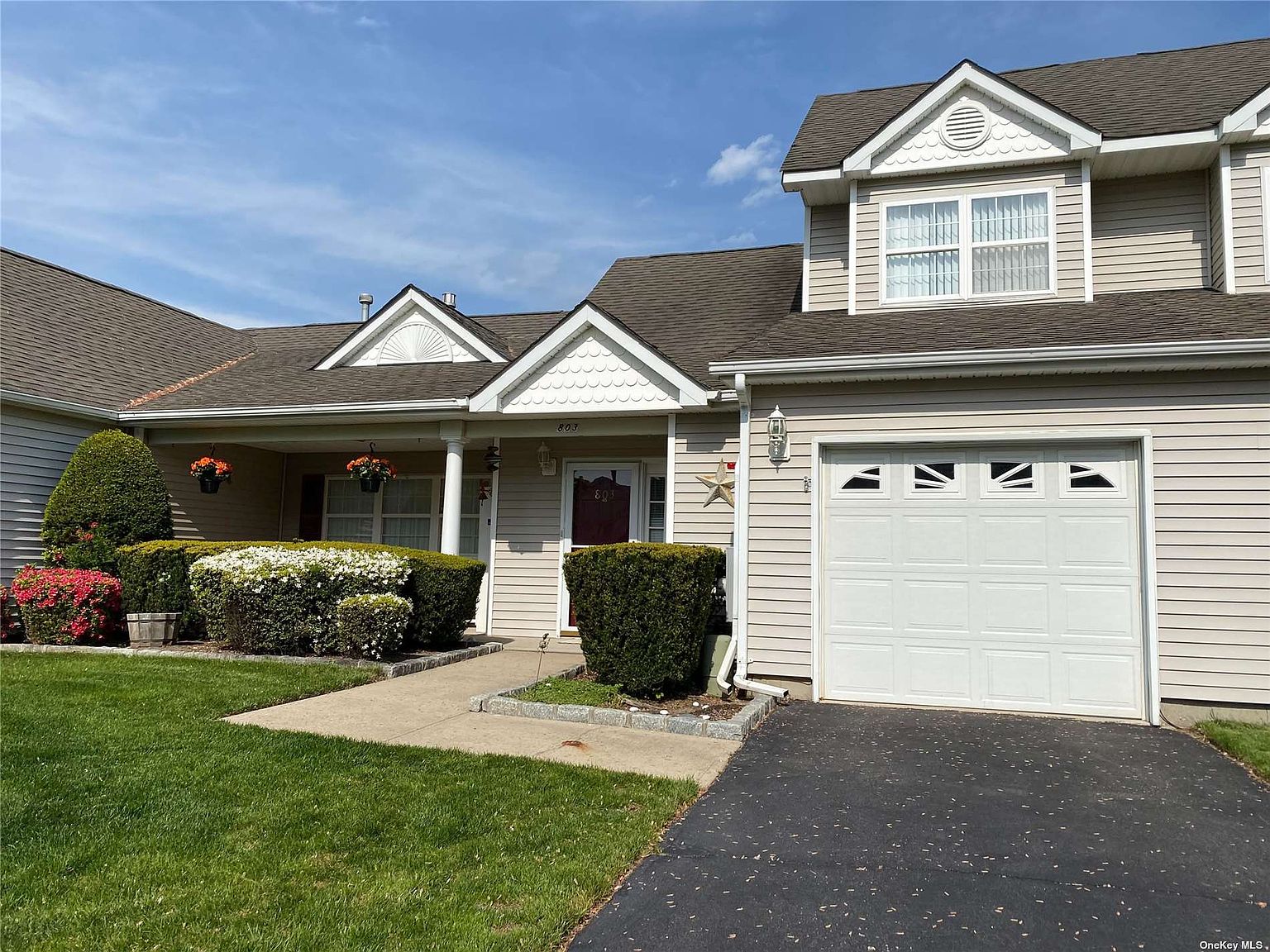 803 Pebble Beach Path UNIT 803, Riverhead, NY 11901 Zillow