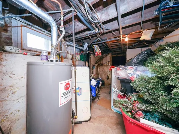 47 High Street image 17 of 25