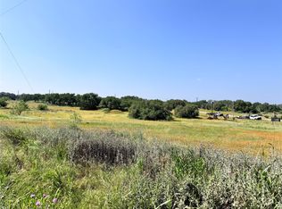 991-992 Long View Dr, Brownwood, TX 76801