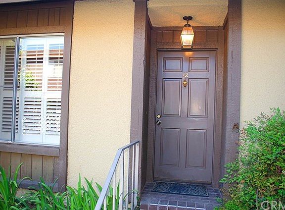 2nd image of 750 Arcadia Ave Unit 12