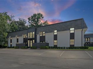 3655 Old Shell Rd APT 711, Mobile, AL 36608