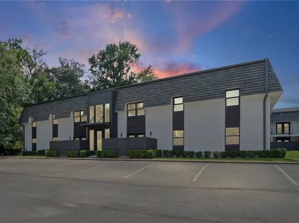 3655 Old Shell Rd APT 711, Mobile, AL 36608