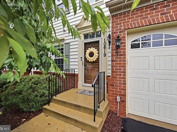 3rd image of 10619 Nathaniel Way #20