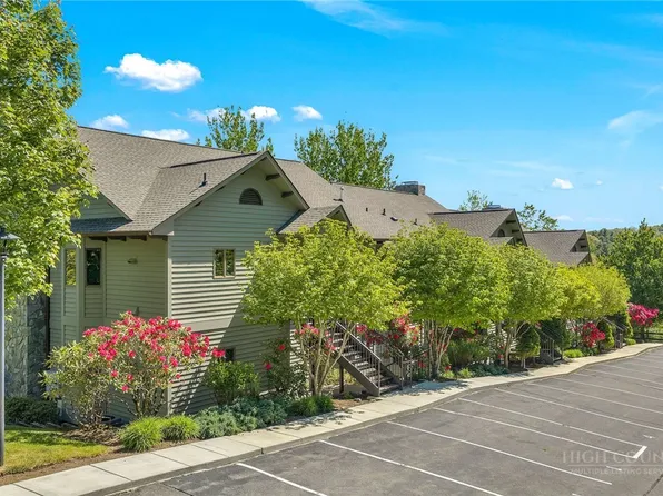 140 Manor View Lane #1, Blowing Rock, NC 28605