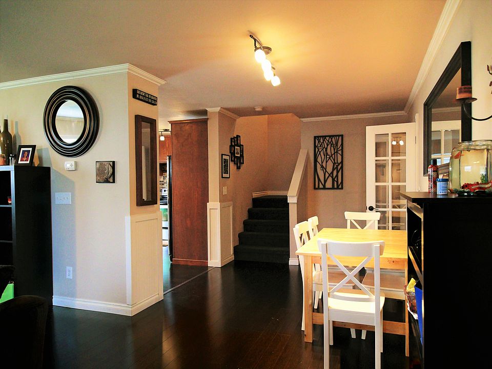 1st image of 18303 95th Avenue Ct E