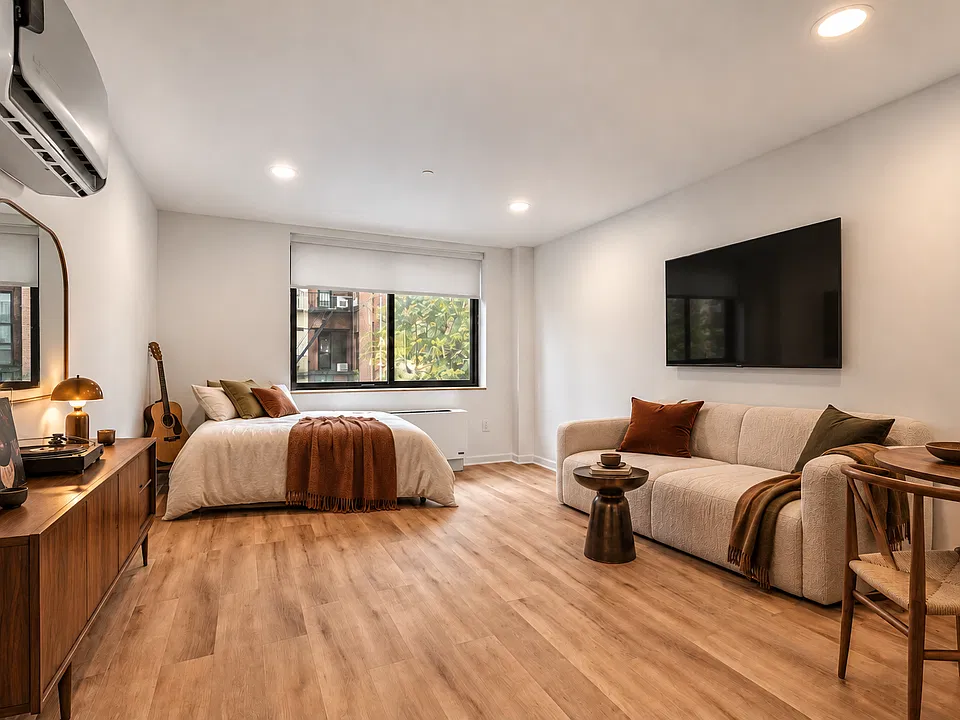 315 E 105th St #2A