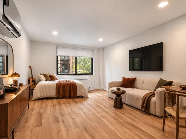 315 East 105th Street image 1 of 5