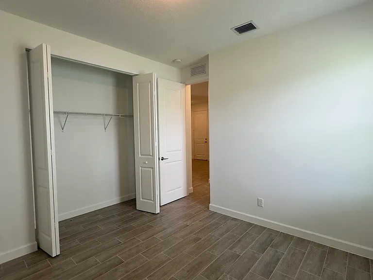 1473 Wandering Willow Way — Photo 15