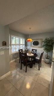 4th image of 1400 SW 131st Way APT 203Q