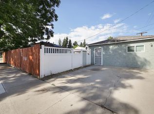 6821 Wystone Ave, Reseda, CA 91335