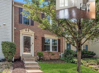 5231 Torrington Cir, Baltimore, MD 21237