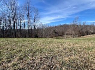 0 Friendship Church Rd, Magnolia, KY 42757