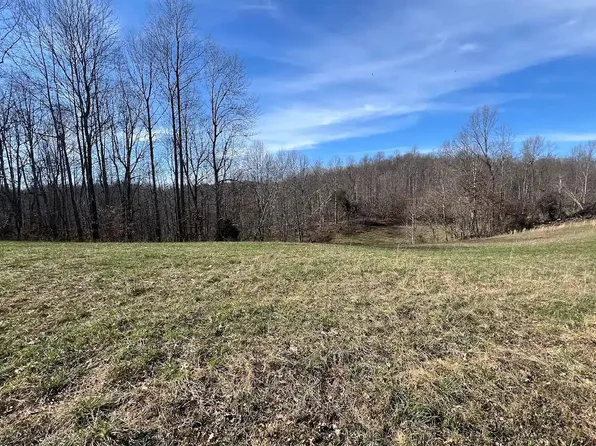 0 Friendship Church Rd, Magnolia, KY 42757