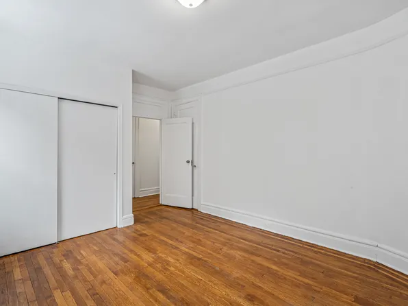 35-36 80th Street image 10 of 15