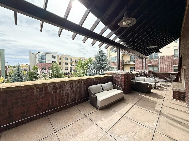 3601 Arapahoe Ave #326 — Photo 5