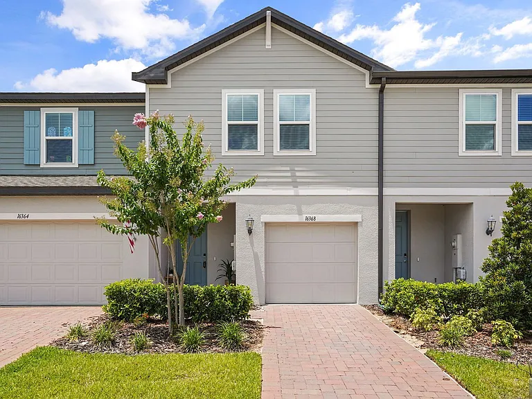 16368 Happy Eagle Dr — Photo 29