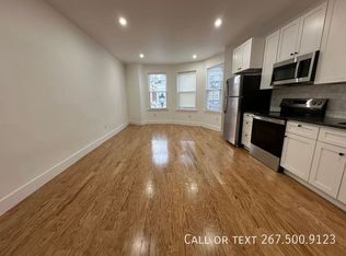 6336 Germantown Ave APT 3, Philadelphia, PA 19144
