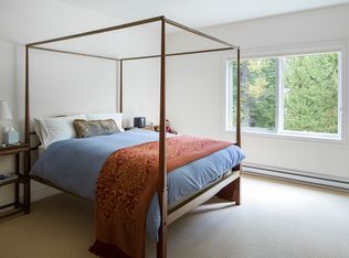 225 Reed Dr, Jackson, WY 83001