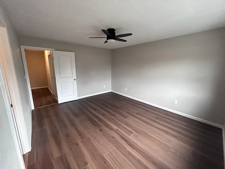 517A W Clay St #517A — Photo 8