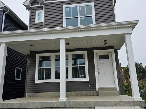 2750 Rutger St, Saint Louis, MO 63104